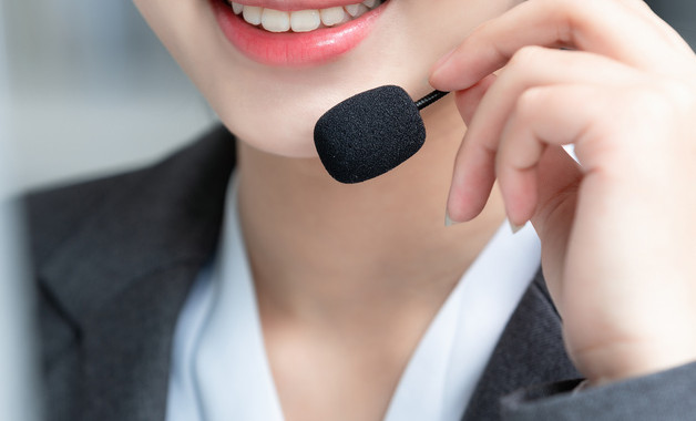 SEO服务_网站优化_关键词排名_网络营销推广-鸿运通网站优化简介（12批次产品）